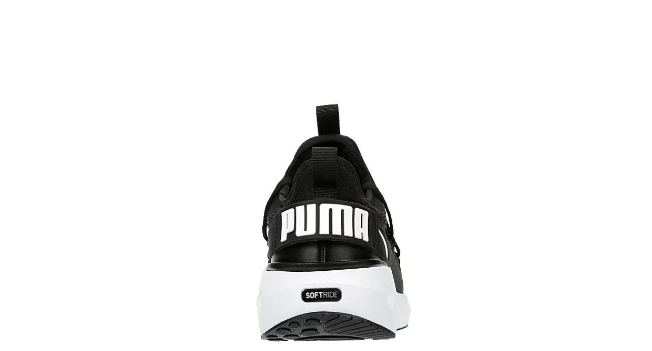 MENS SOFTRIDE CARSON SNEAKER>PUMA