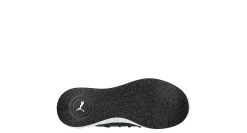 MENS SOFTRIDE CARSON SNEAKER><noscript><img width=