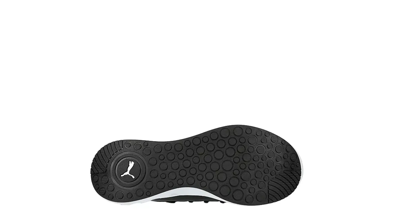 MENS SOFTRIDE CARSON SNEAKER>PUMA