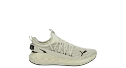 MENS SOFTRIDE CARSON SNEAKER>PUMA