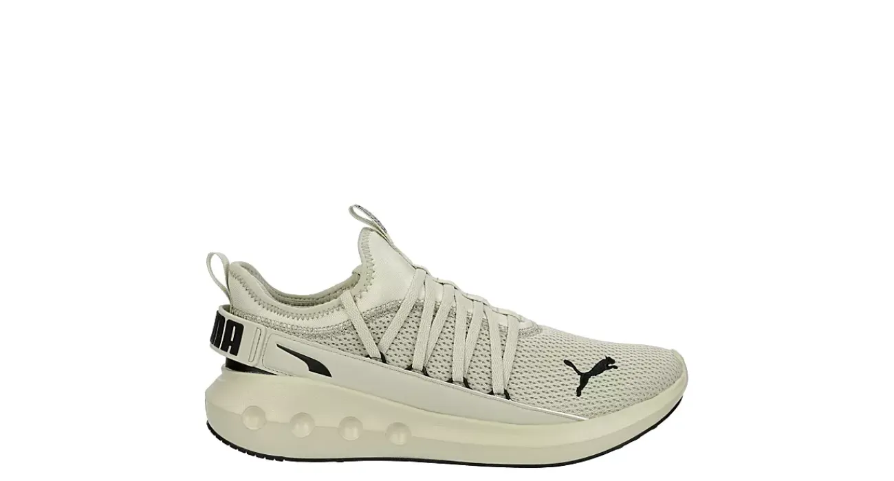 MENS SOFTRIDE CARSON SNEAKER>PUMA