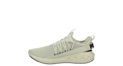 MENS SOFTRIDE CARSON SNEAKER><noscript><img width=