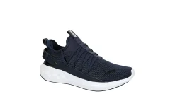 MENS SOFTRIDE CARSON SNEAKER>PUMA Discount