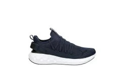 MENS SOFTRIDE CARSON SNEAKER>PUMA Discount