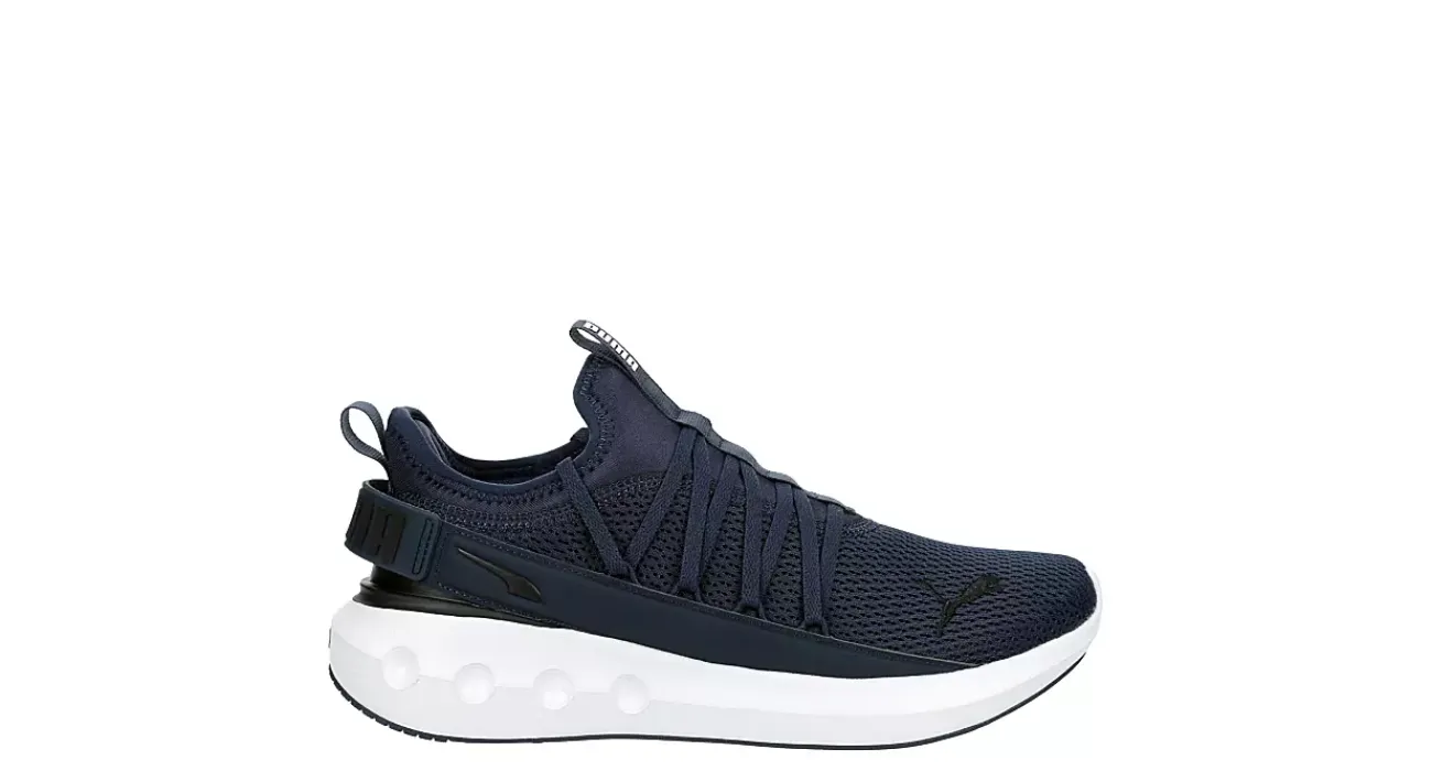 MENS SOFTRIDE CARSON SNEAKER>PUMA Discount
