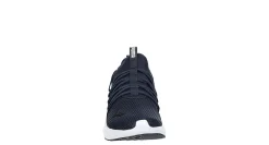 MENS SOFTRIDE CARSON SNEAKER><noscript><img width=