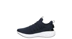 MENS SOFTRIDE CARSON SNEAKER><noscript><img width=