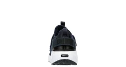 MENS SOFTRIDE CARSON SNEAKER><noscript><img width=