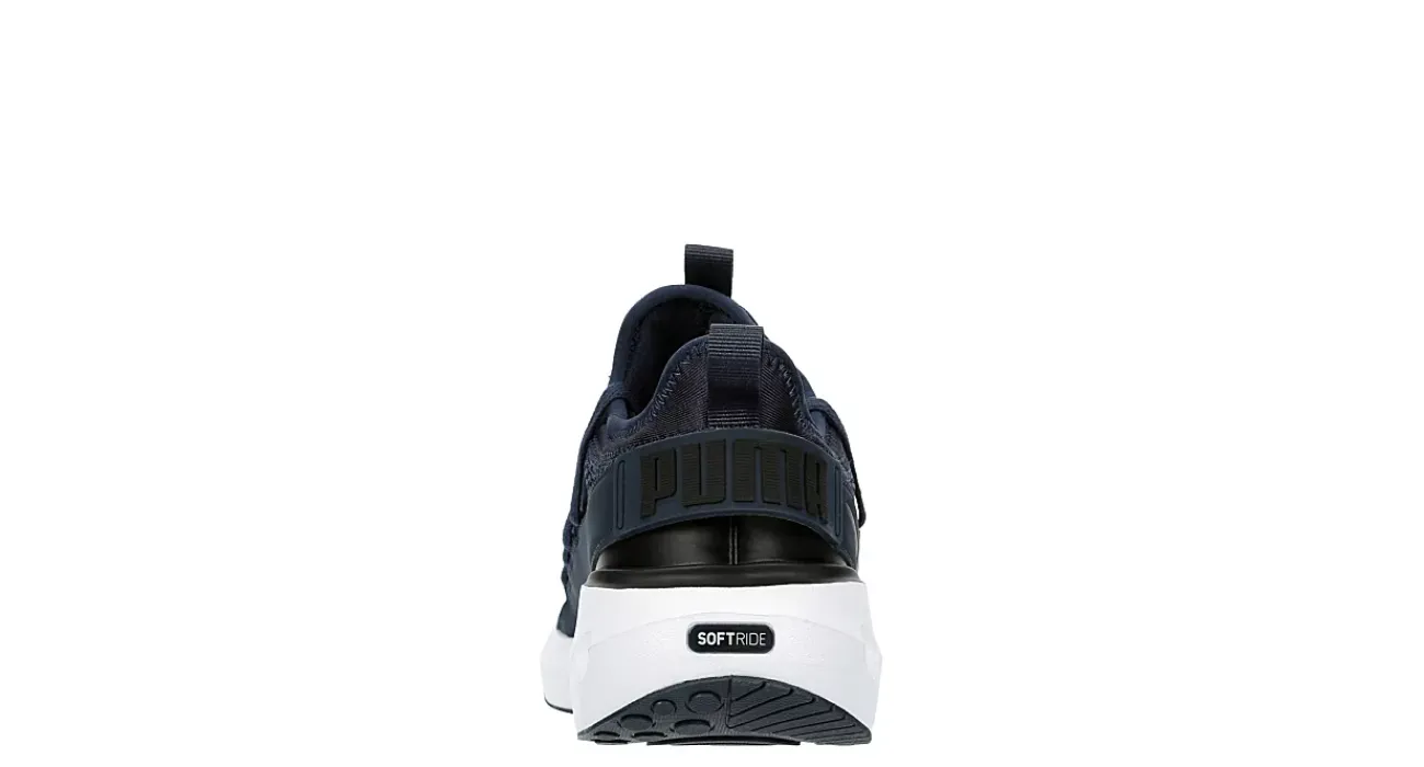 MENS SOFTRIDE CARSON SNEAKER>PUMA Discount