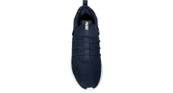 MENS SOFTRIDE CARSON SNEAKER><noscript><img width=