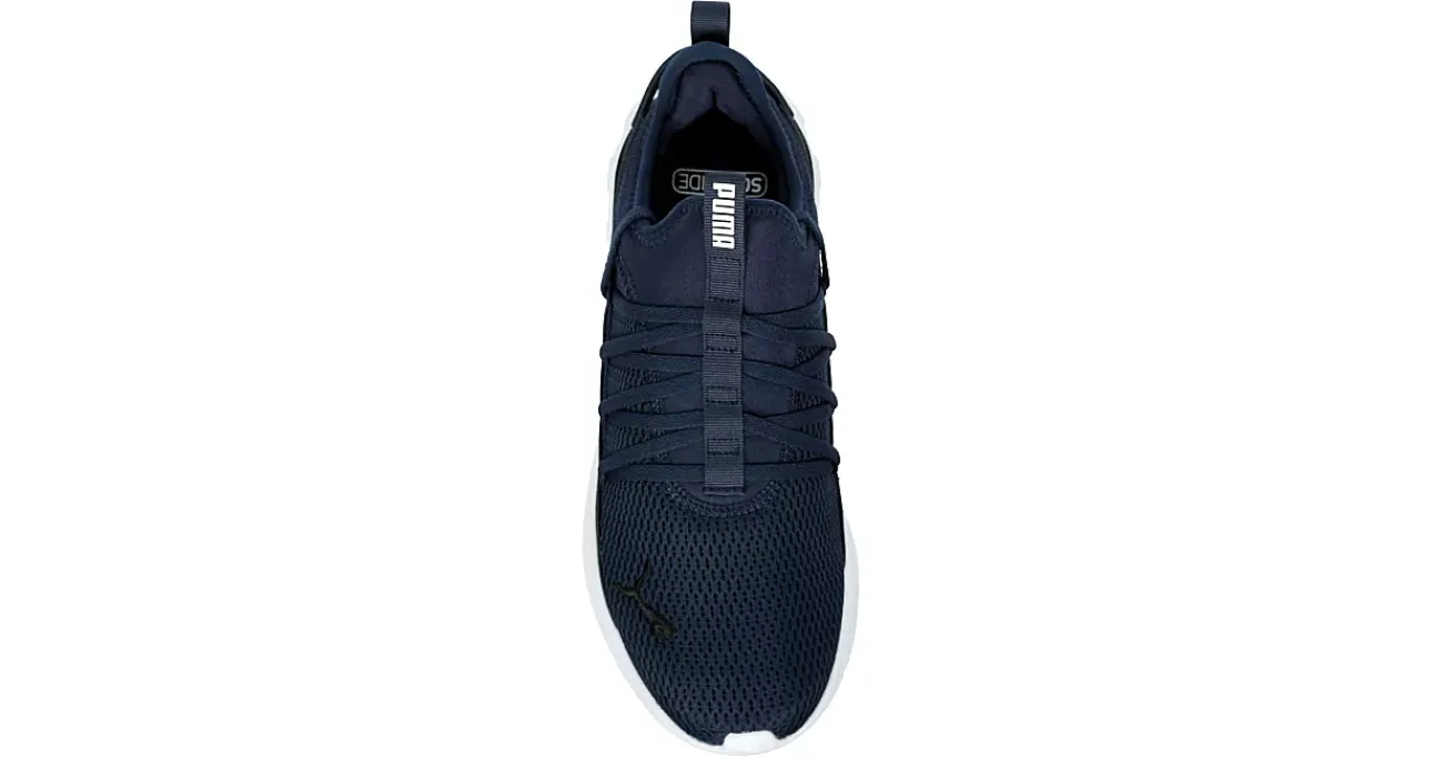 MENS SOFTRIDE CARSON SNEAKER>PUMA Discount