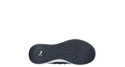 MENS SOFTRIDE CARSON SNEAKER><noscript><img width=