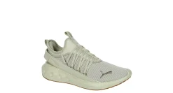 MENS SOFTRIDE CARSON SNEAKER>PUMA New
