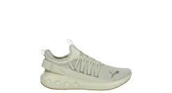 MENS SOFTRIDE CARSON SNEAKER>PUMA New