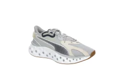 MENS SOFTRIDE FREQUENCE RUNNING SNEAKER>PUMA Outlet
