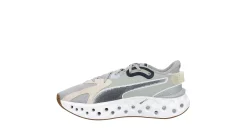 MENS SOFTRIDE FREQUENCE RUNNING SNEAKER><noscript><img width=