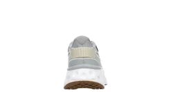 MENS SOFTRIDE FREQUENCE RUNNING SNEAKER><noscript><img width=