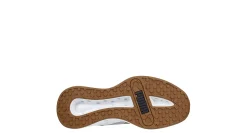 MENS SOFTRIDE FREQUENCE RUNNING SNEAKER><noscript><img width=