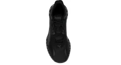 MENS SOFTRIDE FREQUENCE RUNNING SNEAKER><noscript><img width=