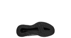 MENS SOFTRIDE FREQUENCE RUNNING SNEAKER><noscript><img width=