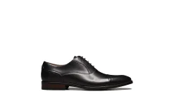 MENS SORRENTO CAP TOE OXFORD>FLORSHEIM Sale