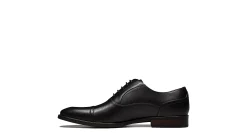 MENS SORRENTO CAP TOE OXFORD><noscript><img width=