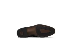 MENS SORRENTO CAP TOE OXFORD><noscript><img width=