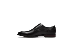 MENS SORRENTO PLAIN TOE SINGLE MONK STRAP><noscript><img width=
