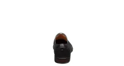 MENS SORRENTO WINGTIP OXFORD><noscript><img width=