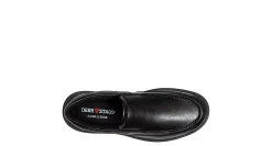 MENS SPARTAN LOAFER><noscript><img width=