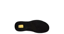 MENS SPARTAN LOAFER><noscript><img width=