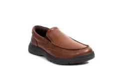 MENS SPARTAN LOAFER>DEER STAGS Sale