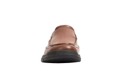 MENS SPARTAN LOAFER><noscript><img width=