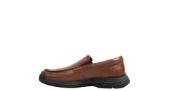 MENS SPARTAN LOAFER><noscript><img width=