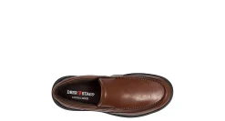 MENS SPARTAN LOAFER><noscript><img width=