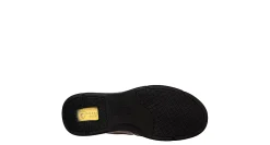 MENS SPARTAN LOAFER><noscript><img width=