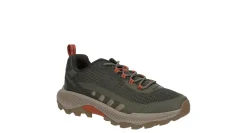 MENS SPEED STRIKE 2 HIKING SHOE>MERRELL Outlet