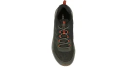 MENS SPEED STRIKE 2 HIKING SHOE><noscript><img width=