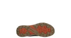 MENS SPEED STRIKE 2 HIKING SHOE><noscript><img width=