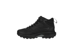 MENS SPEED STRIKE 2 MID WATERPROOF HIKING BOOT><noscript><img width=