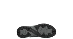 MENS SPEED STRIKE 2 MID WATERPROOF HIKING BOOT><noscript><img width=