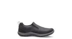 MENS SPENCER CASUAL COMFORT SLIP ON>EASTLAND Discount
