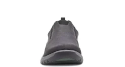 MENS SPENCER CASUAL COMFORT SLIP ON><noscript><img width=