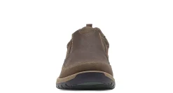 MENS SPENCER CASUAL COMFORT SLIP ON><noscript><img width=
