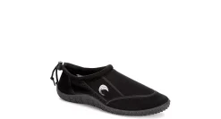 MENS SPLASH SLIP ON WATER SHOE>ISLAND SURF New
