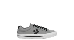 MENS SPORTS CASUAL COURT SNEAKER>CONVERSE Sale
