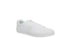 MENS SPORTS CASUAL COURT SNEAKER>CONVERSE Sale