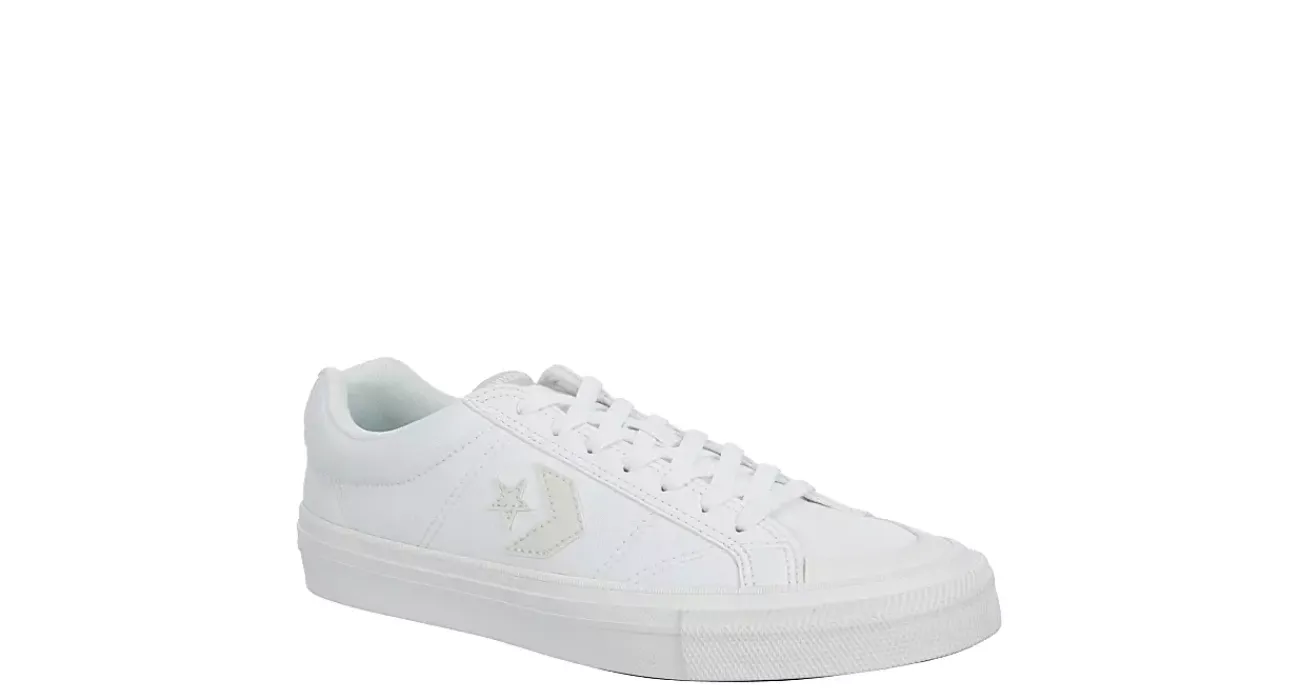 MENS SPORTS CASUAL COURT SNEAKER>CONVERSE Sale
