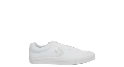 MENS SPORTS CASUAL COURT SNEAKER>CONVERSE Sale