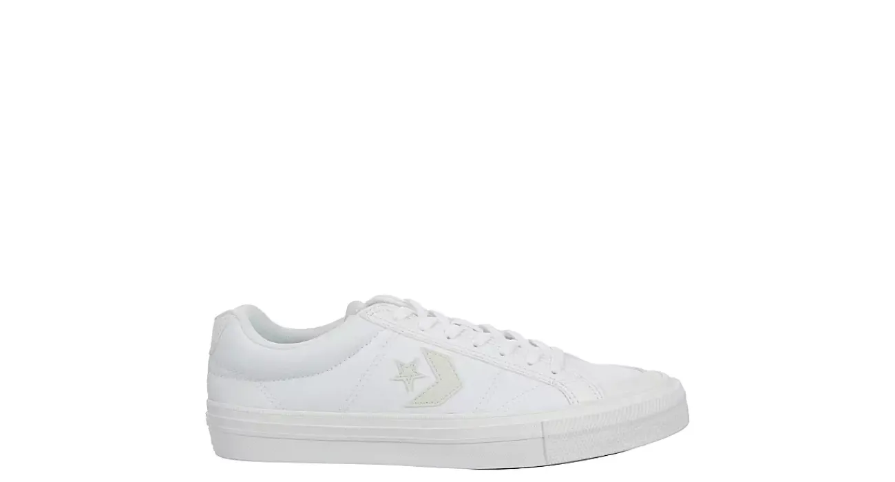 MENS SPORTS CASUAL COURT SNEAKER>CONVERSE Sale